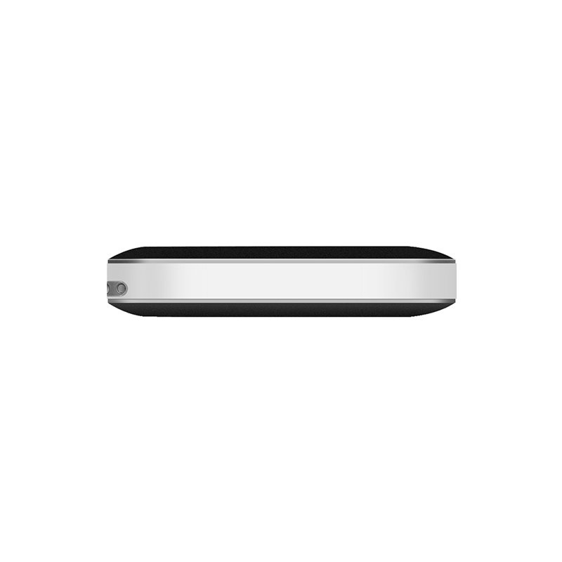 TIANJIE Lte Pocket Sim Card Outdoor Portable 3000mAh Battery Mobile Modem Wifi Hotspot Unlocked Strong Endurance 4G Router